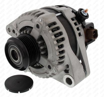 MAPCO Generator 13551