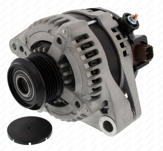 MAPCO Generator 13551