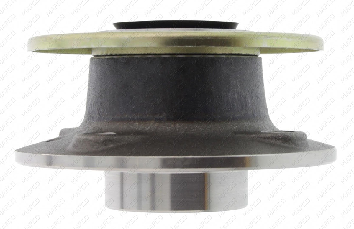 MAPCO Radlagersatz 26112