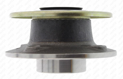 MAPCO Radlagersatz 26112
