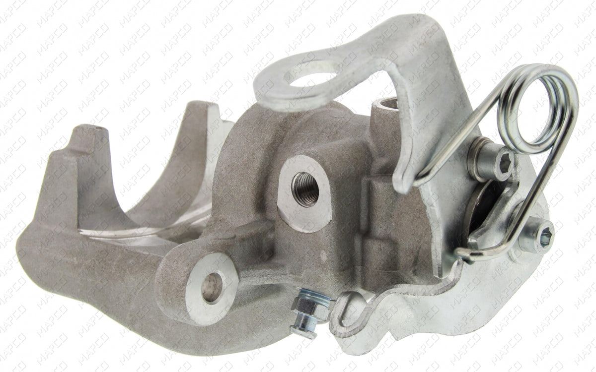 MAPCO Bremssattel Hinterachse links  4018