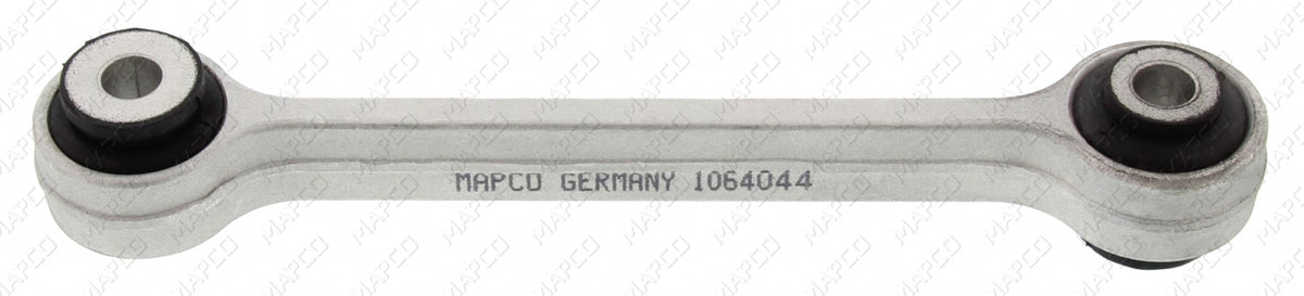 MAPCO Stange/Strebe, Stabilisator Vorderachse beidseitig  52737