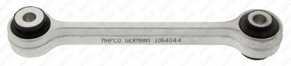 MAPCO Stange/Strebe, Stabilisator Vorderachse beidseitig  52737