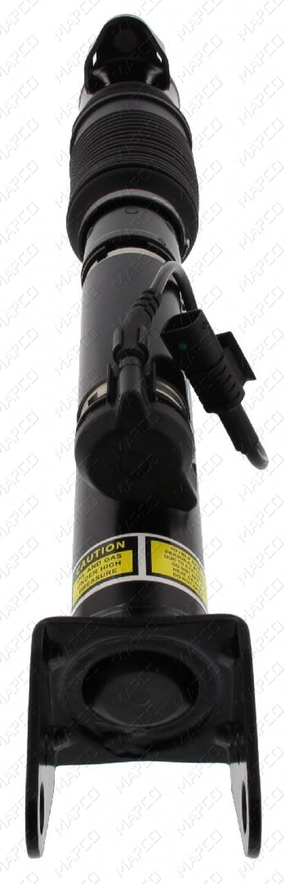 MAPCO Stoßdämpfer Hinterachse  40872