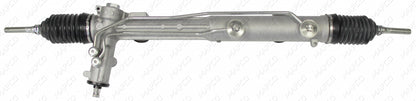 MAPCO Lenkgetriebe 29915