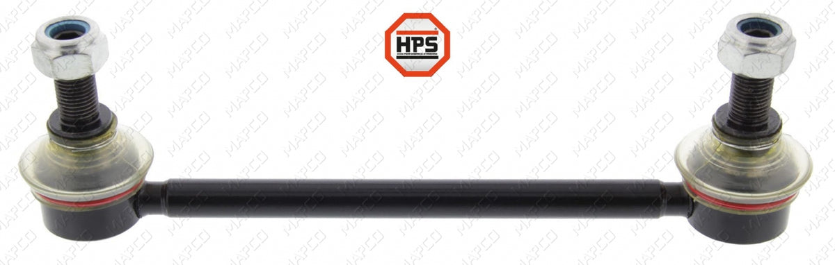 MAPCO Stange/Strebe, Stabilisator Vorderachse beidseitig  49224HPS