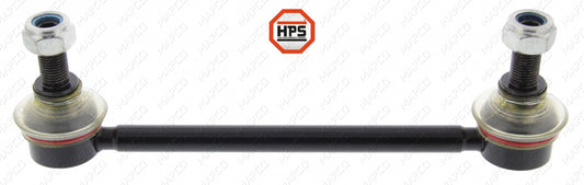 MAPCO Stange/Strebe, Stabilisator Vorderachse beidseitig  49224HPS