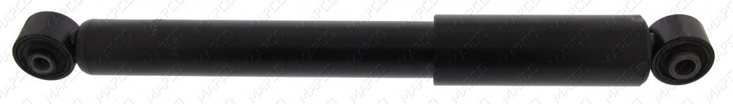 MAPCO Stoßdämpfer Hinterachse  40825