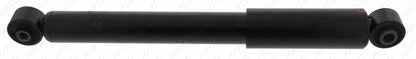 MAPCO Stoßdämpfer Hinterachse  40825