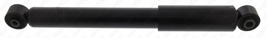 MAPCO Stoßdämpfer Hinterachse  40825