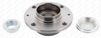 MAPCO Radlagersatz 26383