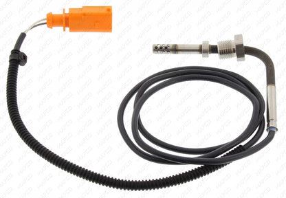 MAPCO Sensor, Abgastemperatur 88158