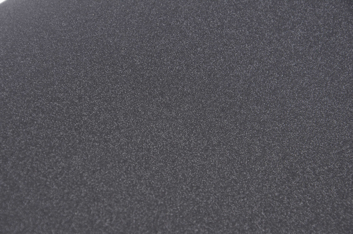 Auto Folie glitzernd schwarz selbstklebend 1 Rolle = 0,5m x 2m