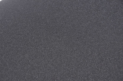 Auto Folie glitzernd schwarz selbstklebend 1 Rolle = 0,5m x 2m