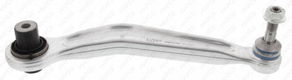 MAPCO Lenker, Radaufhängung Hinterachse rechts  oben  hinten  59636