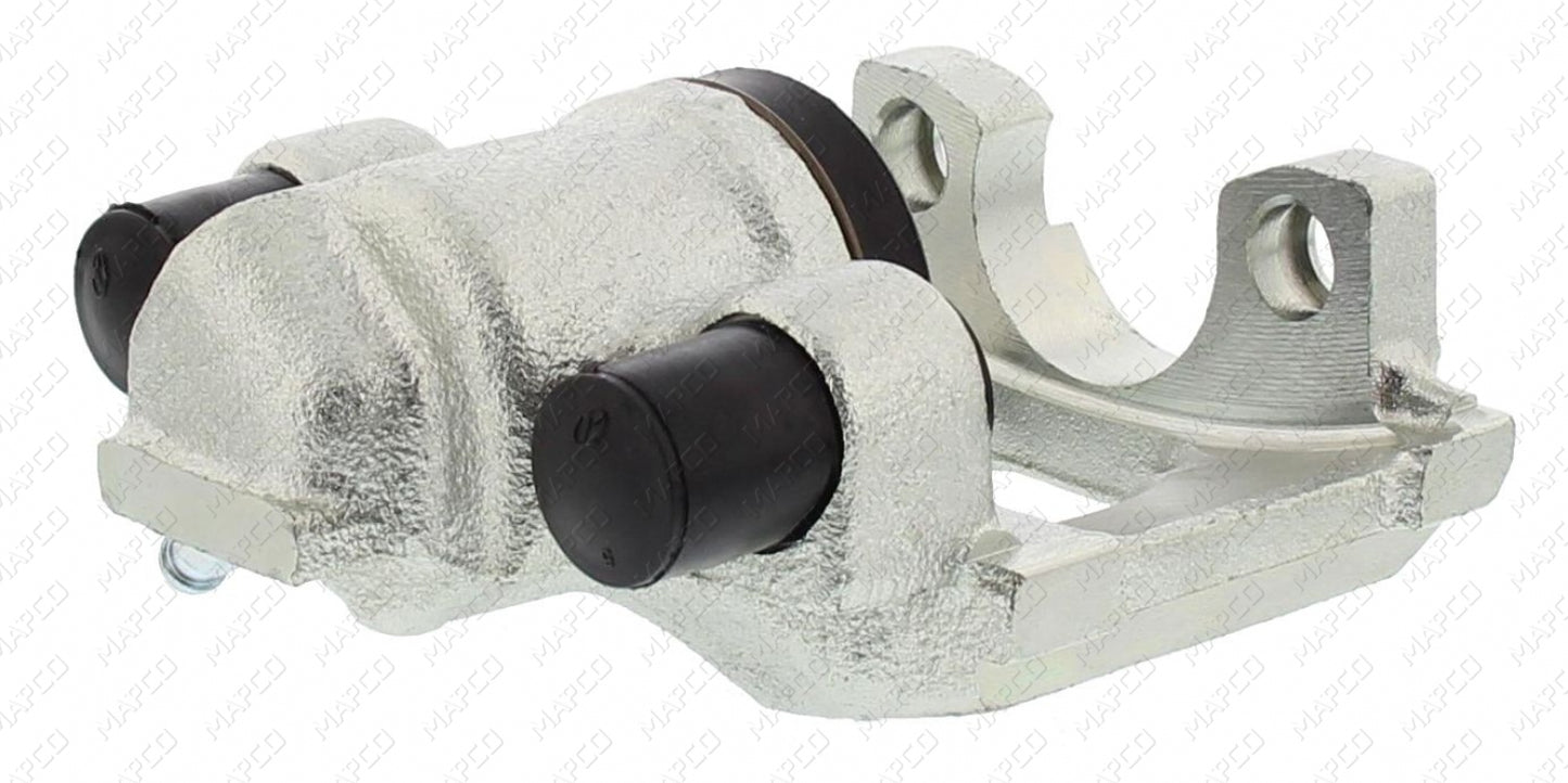 MAPCO Bremssattel Hinterachse links  4620