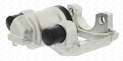 MAPCO Bremssattel Hinterachse links  4620