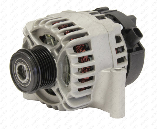 MAPCO Generator 13008
