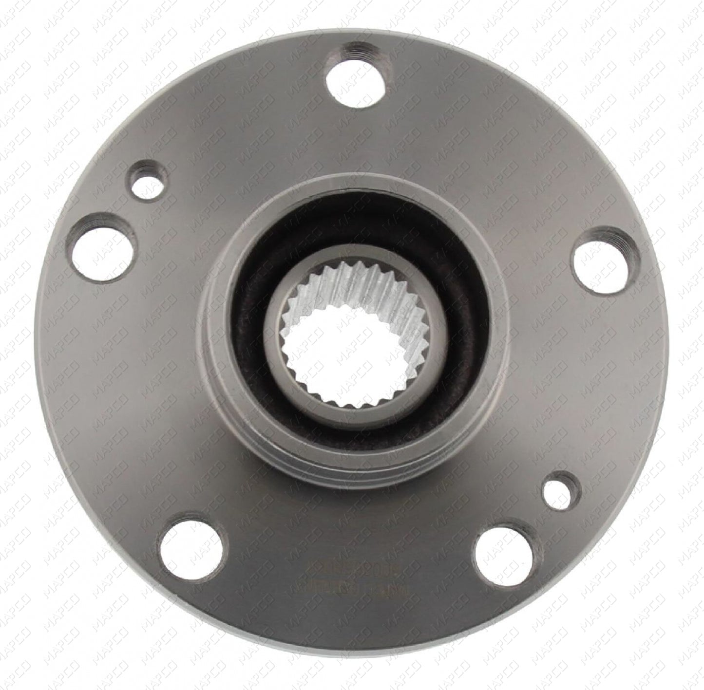 MAPCO Radlagersatz Vorderachse  26168