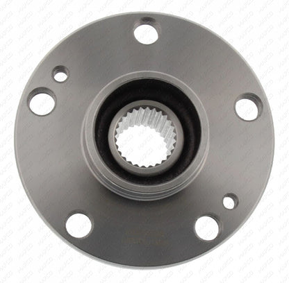 MAPCO Radlagersatz Vorderachse  26168