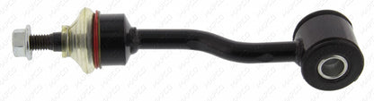MAPCO Stange/Strebe, Stabilisator Vorderachse beidseitig  59934
