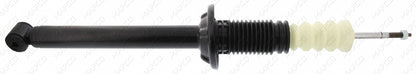MAPCO Stoßdämpfer Hinterachse  40612