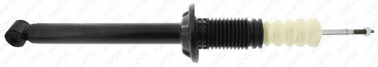 MAPCO Stoßdämpfer Hinterachse  40612