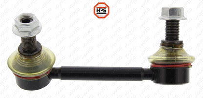 MAPCO Stange/Strebe, Stabilisator Hinterachse links  51545HPS