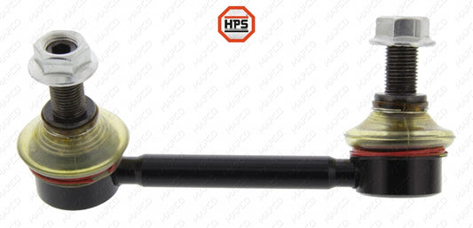 MAPCO Stange/Strebe, Stabilisator Hinterachse links  51545HPS