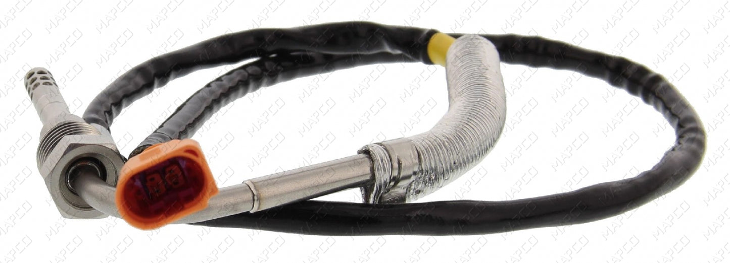 MAPCO Sensor, Abgastemperatur 88836