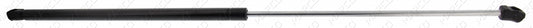 MAPCO Gasfeder, Motorhaube links  91875