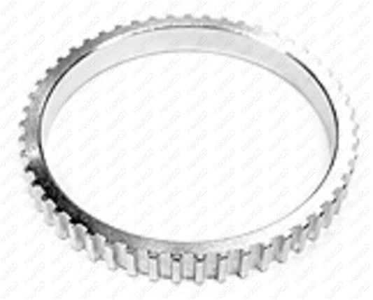 MAPCO Sensorring, ABS Vorderachse beidseitig  76149