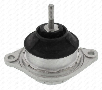 MAPCO Lagerung, Motor links  36895