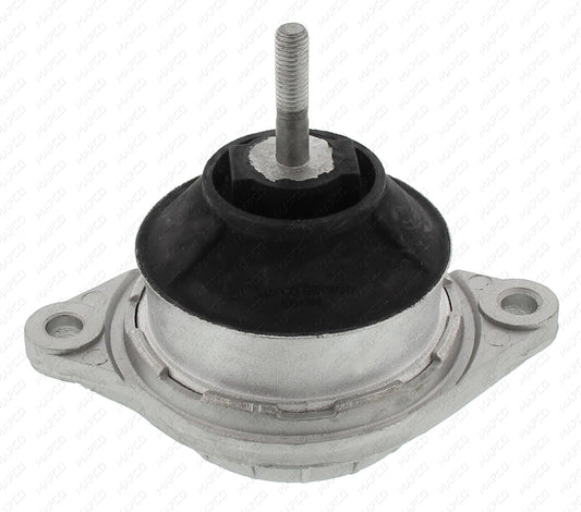 MAPCO Lagerung, Motor links  36895
