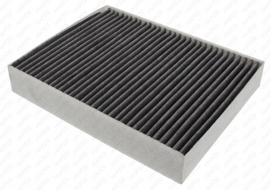 MAPCO Filter, Innenraumluft 67630