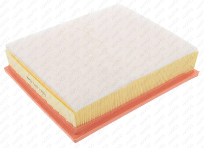 MAPCO Luftfilter 61001