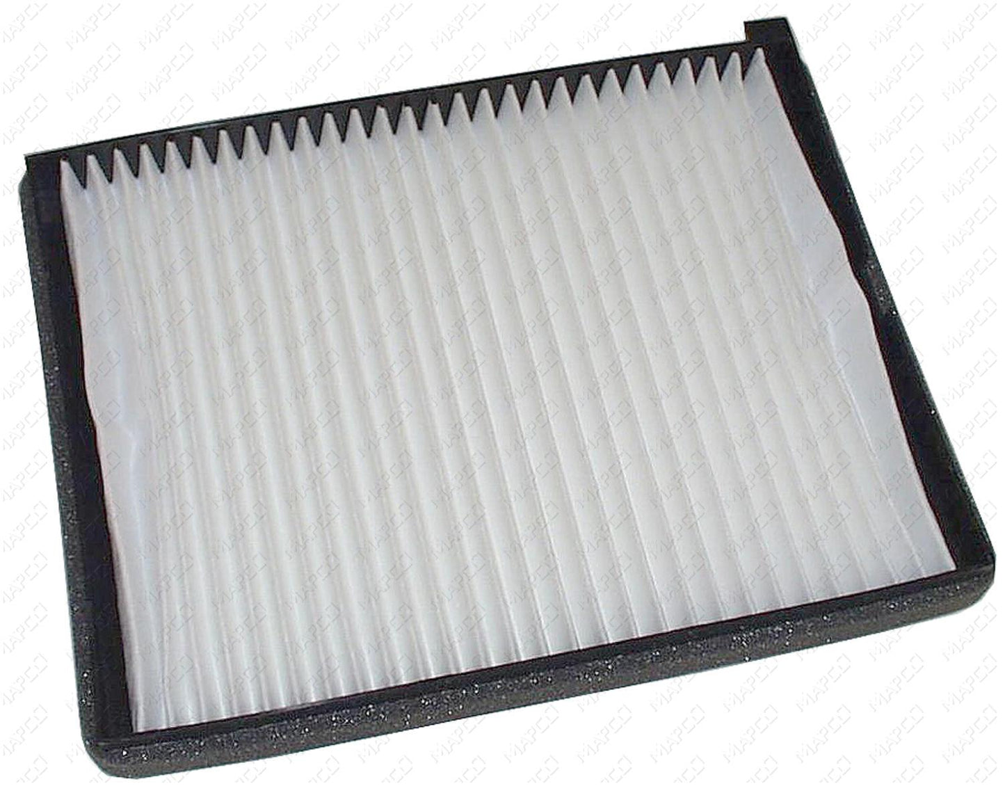 MAPCO Filter, Innenraumluft 65527
