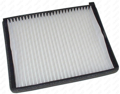 MAPCO Filter, Innenraumluft 65527