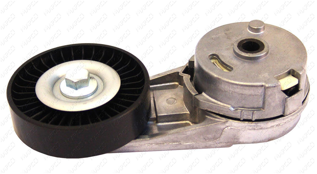 MAPCO Spannarm, Keilrippenriemen 24758