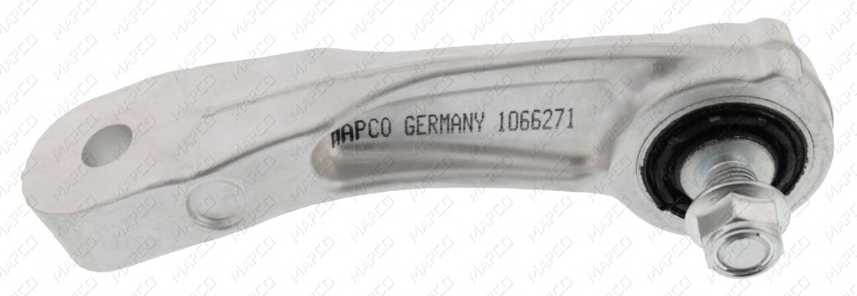 MAPCO Stange/Strebe, Stabilisator Vorderachse rechts  54821