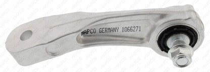 MAPCO Stange/Strebe, Stabilisator Vorderachse rechts  54821