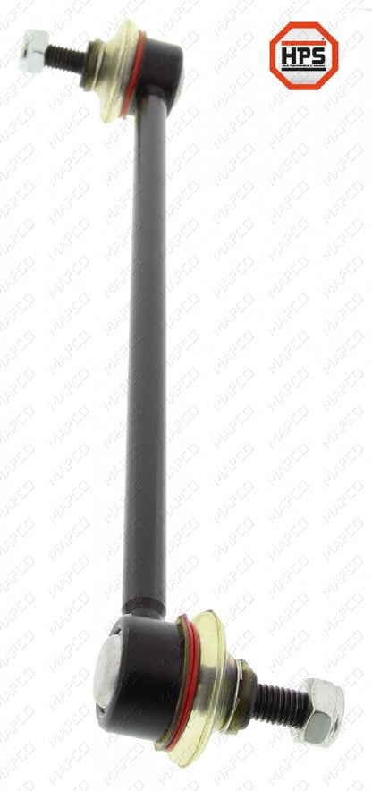 MAPCO Stange/Strebe, Stabilisator Vorderachse beidseitig  49066HPS