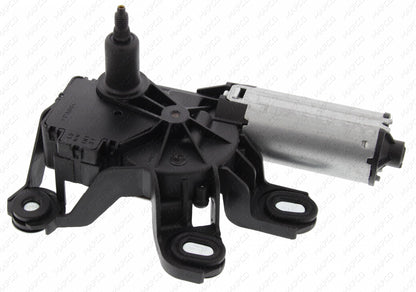 MAPCO Wischermotor hinten  90193