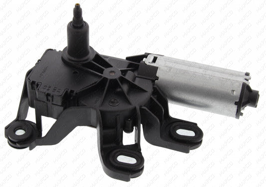 MAPCO Wischermotor hinten  90193