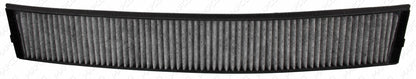 MAPCO Filter, Innenraumluft 67615