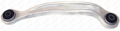 MAPCO Stange/Strebe, Stabilisator Hinterachse links  oben  59937