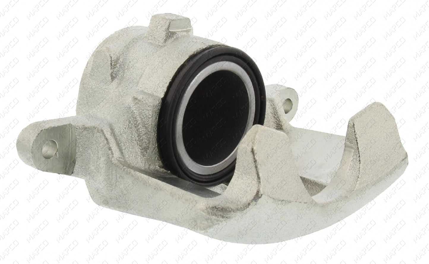 MAPCO Bremssattel 4819