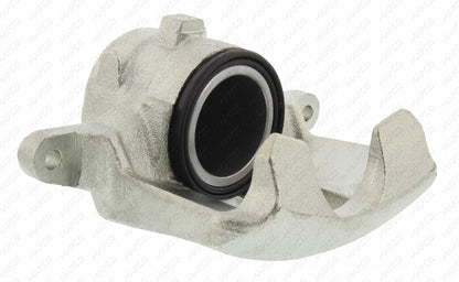 MAPCO Bremssattel 4819