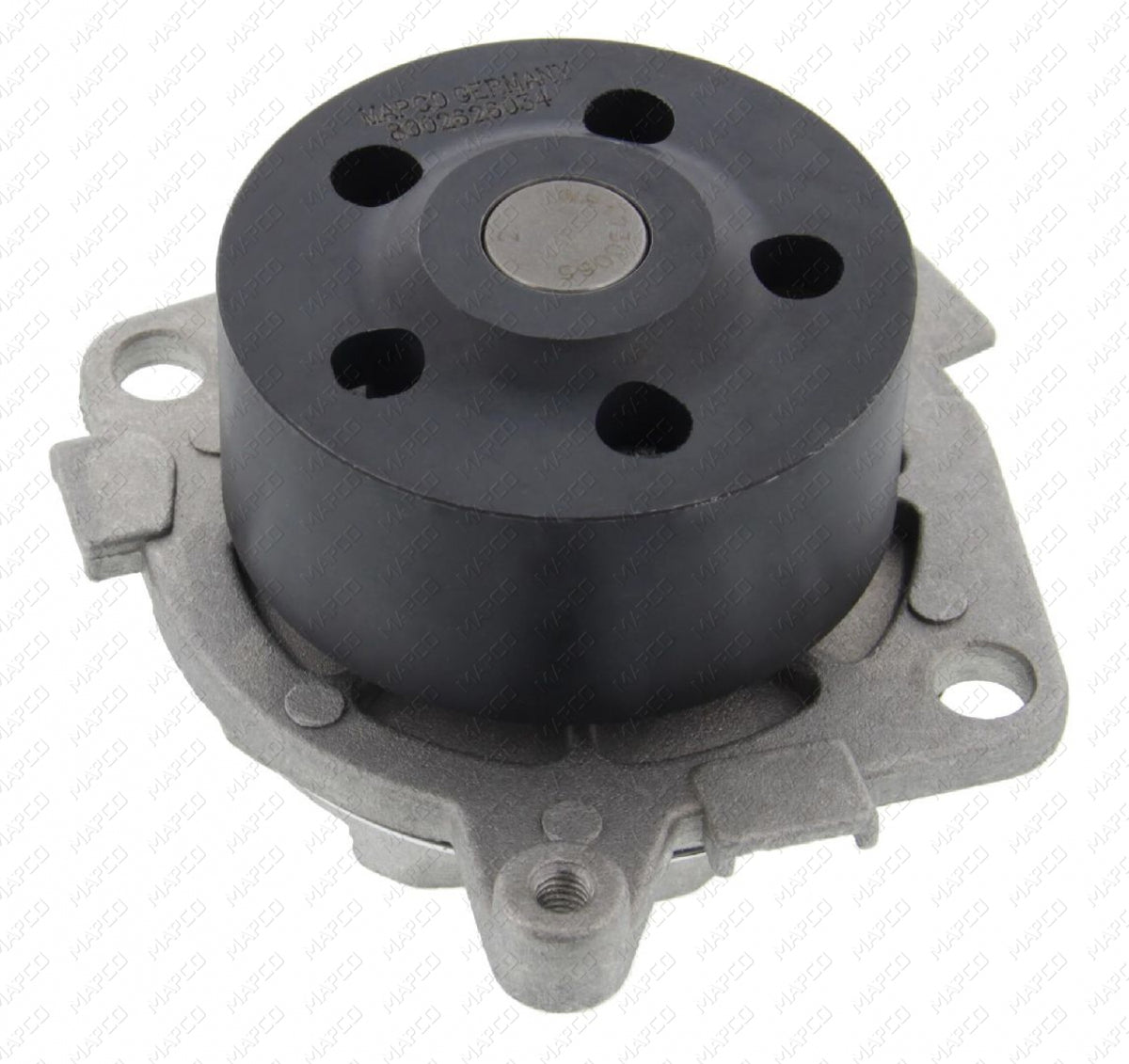 MAPCO Wasserpumpe 21001