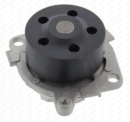 MAPCO Wasserpumpe 21001